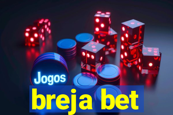 breja bet